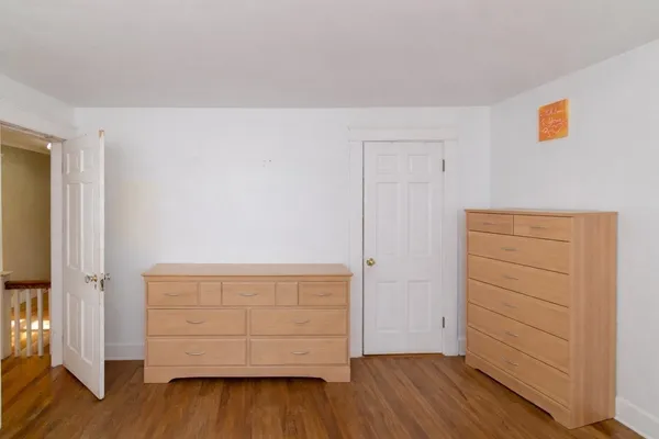 $460,000 | 30 Melrose Street, Worcester, MA 01605