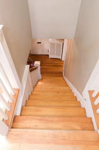 $449,900 | 30 Melrose Street, Worcester, MA 01605