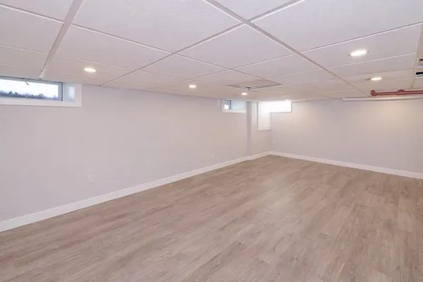 $460,000 | 30 Melrose Street, Worcester, MA 01605