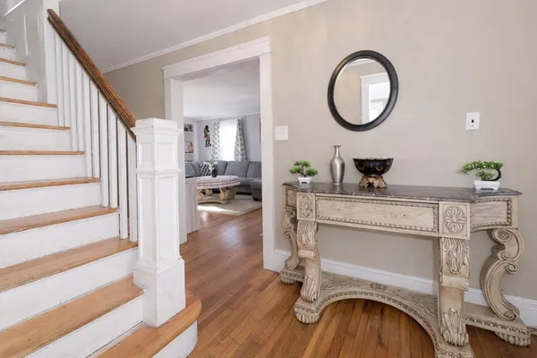 $460,000 | 30 Melrose Street, Worcester, MA 01605