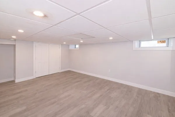 $460,000 | 30 Melrose Street, Worcester, MA 01605