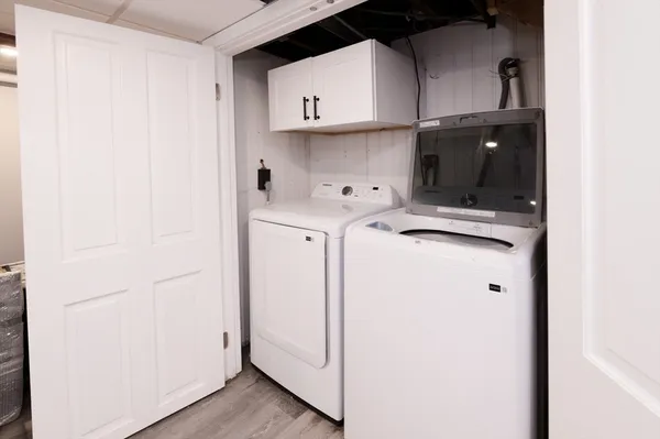 $460,000 | 30 Melrose Street, Worcester, MA 01605