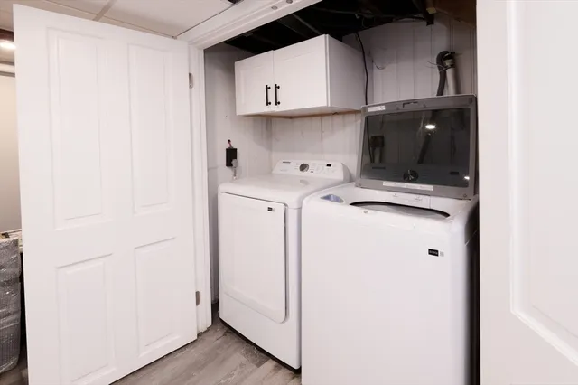 $449,900 | 30 Melrose Street, Worcester, MA 01605