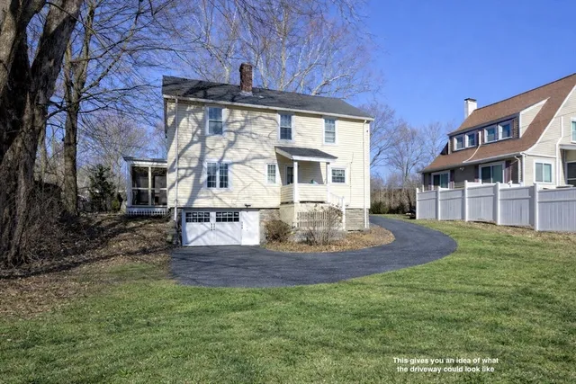 $449,900 | 30 Melrose Street, Worcester, MA 01605