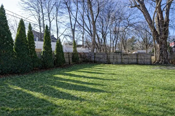 $460,000 | 30 Melrose Street, Worcester, MA 01605