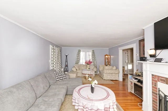 $449,900 | 30 Melrose Street, Worcester, MA 01605