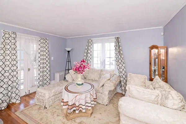$460,000 | 30 Melrose Street, Worcester, MA 01605