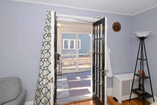 $449,900 | 30 Melrose Street, Worcester, MA 01605