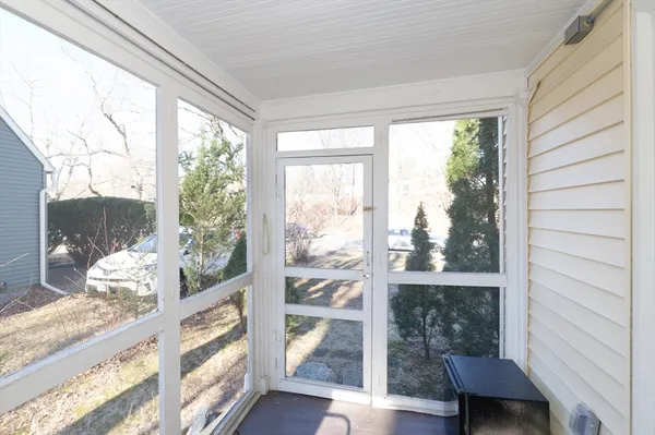 $460,000 | 30 Melrose Street, Worcester, MA 01605