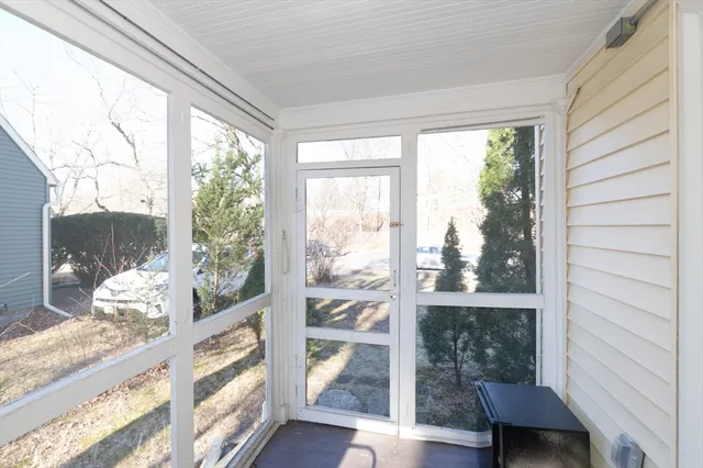 $449,900 | 30 Melrose Street, Worcester, MA 01605