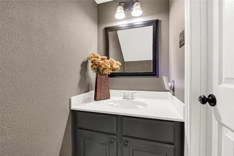 $167,900 | 9800 Pagewood Lane, Unit 2703, Houston, TX 77063