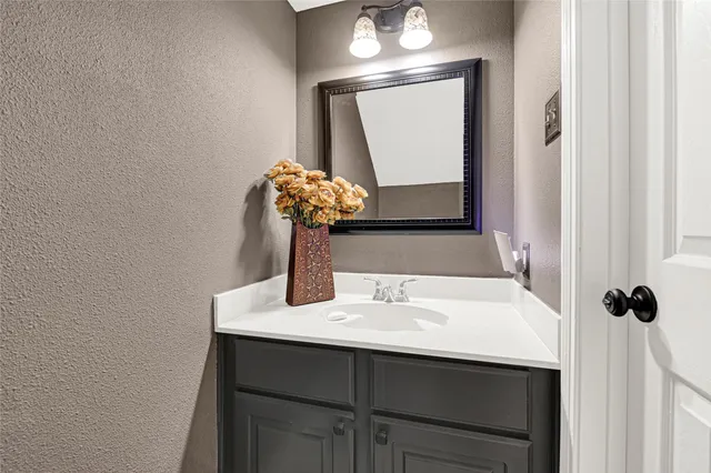 $167,900 | 9800 Pagewood Lane, Unit 2703, Houston, TX 77063