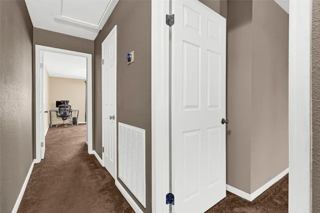 $167,900 | 9800 Pagewood Lane, Unit 2703, Houston, TX 77063