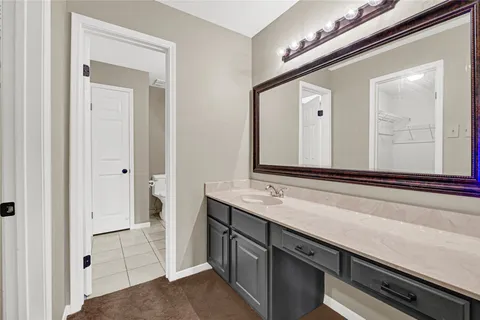 $167,900 | 9800 Pagewood Lane, Unit 2703, Houston, TX 77063