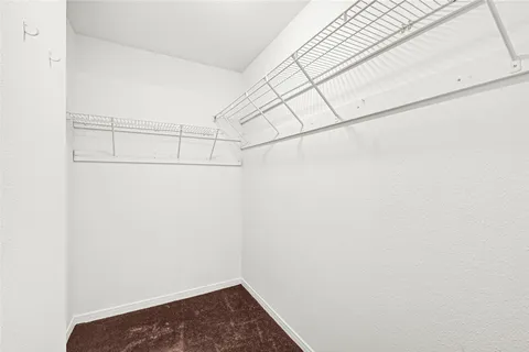 $167,900 | 9800 Pagewood Lane, Unit 2703, Houston, TX 77063