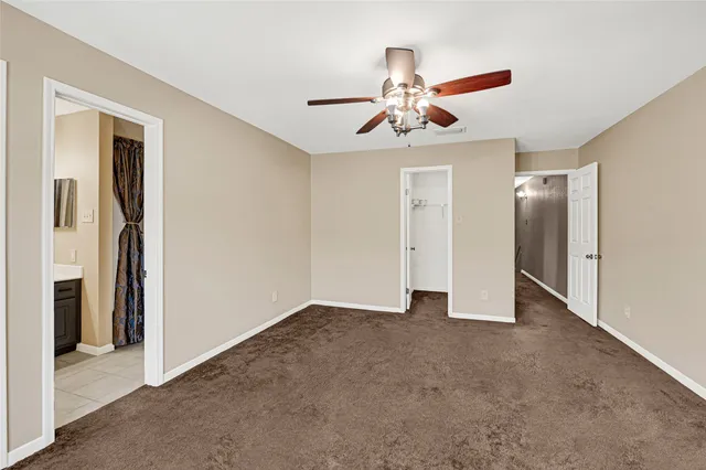 $167,900 | 9800 Pagewood Lane, Unit 2703, Houston, TX 77063