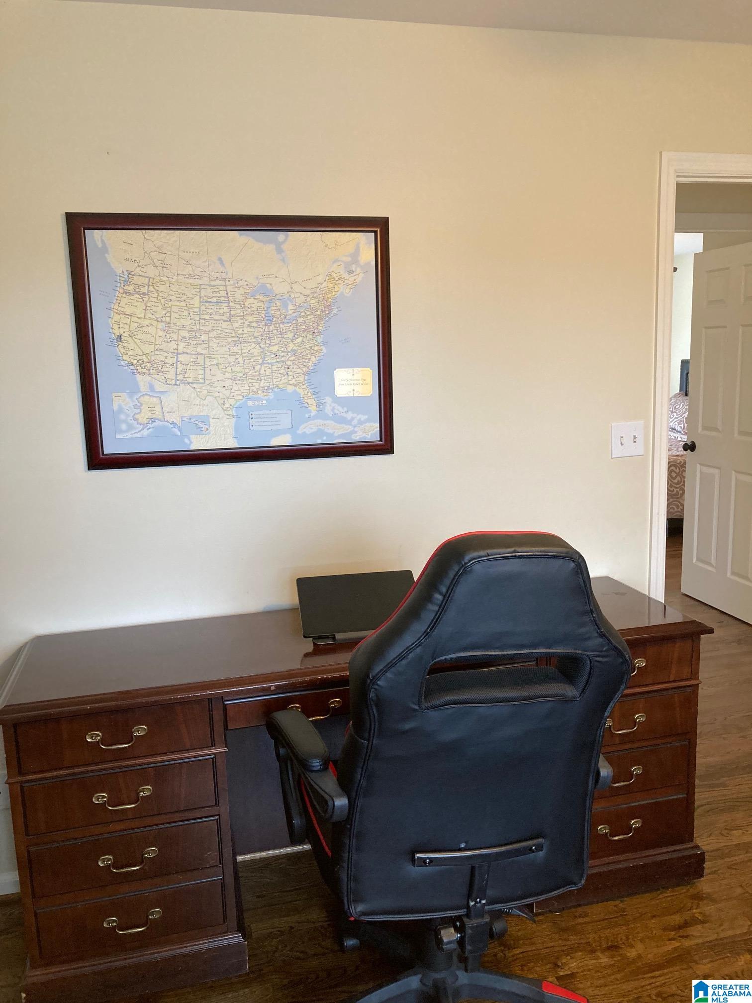 3607 Guyton Ridge Drive Birmingham, AL 35244 - Photo 23 of 34
