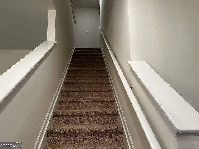 $2,850 | 717 Dairy Drive, Stockbridge, GA 30281