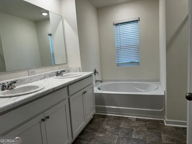 $2,850 | 717 Dairy Drive, Stockbridge, GA 30281