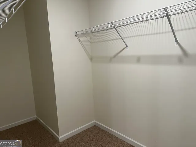 $2,850 | 717 Dairy Drive, Stockbridge, GA 30281