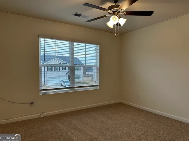 $2,850 | 717 Dairy Drive, Stockbridge, GA 30281