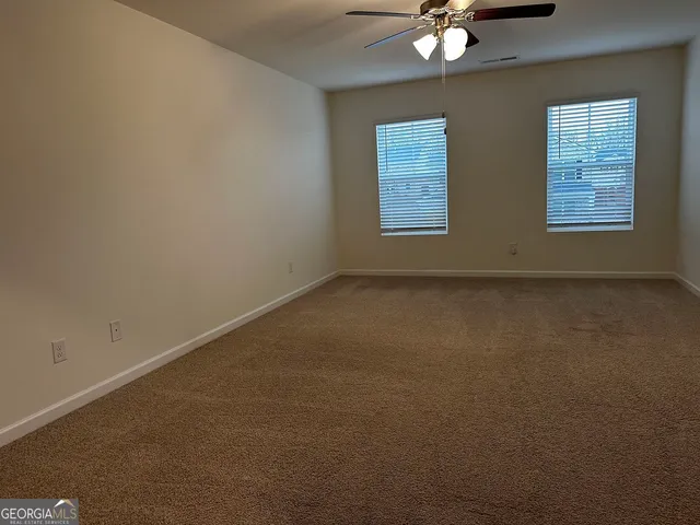 $2,850 | 717 Dairy Drive, Stockbridge, GA 30281