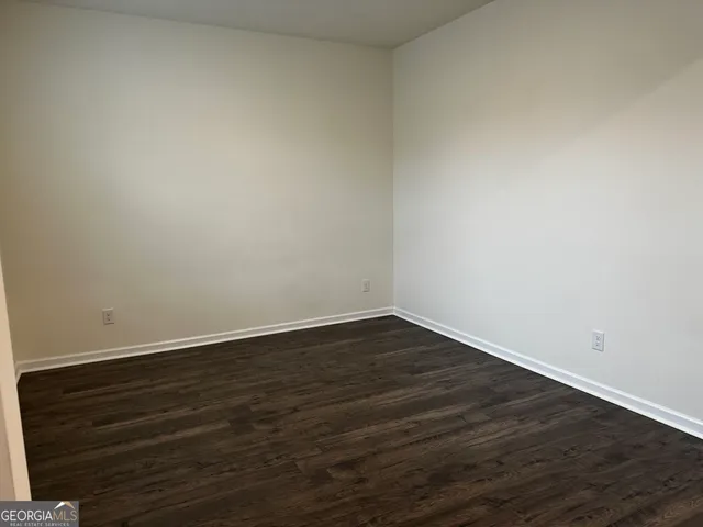 $2,850 | 717 Dairy Drive, Stockbridge, GA 30281