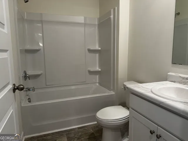 $2,850 | 717 Dairy Drive, Stockbridge, GA 30281