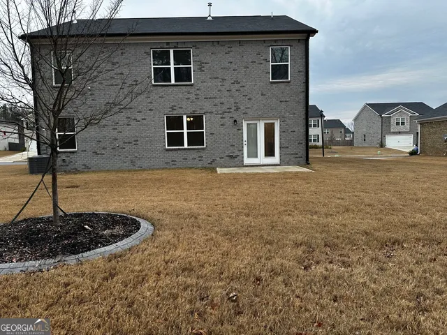 $2,850 | 717 Dairy Drive, Stockbridge, GA 30281