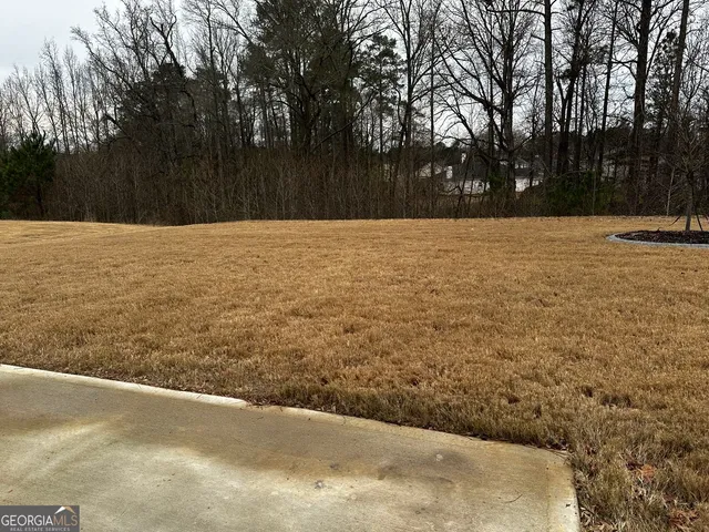 $2,850 | 717 Dairy Drive, Stockbridge, GA 30281