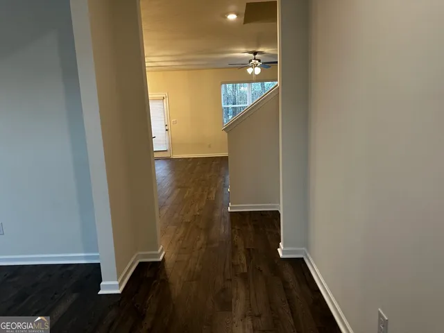 $2,850 | 717 Dairy Drive, Stockbridge, GA 30281