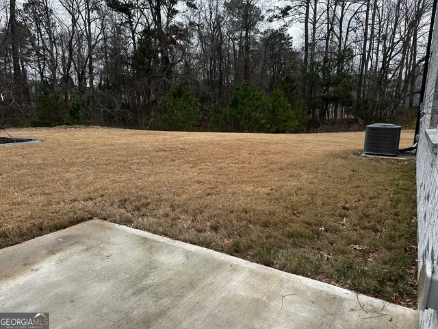 $2,850 | 717 Dairy Drive, Stockbridge, GA 30281