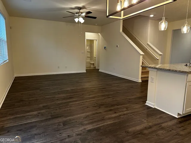 $2,850 | 717 Dairy Drive, Stockbridge, GA 30281