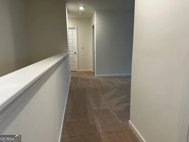 $2,850 | 717 Dairy Drive, Stockbridge, GA 30281