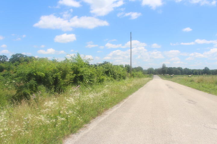 3176 South 170th Road Bolivar, MO 65613 - Photo 61 of 63 IMG_7619