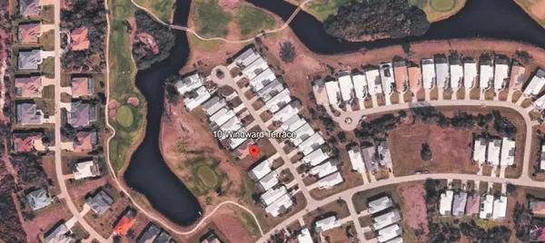 $62,900 | 10 Windward Terrace, Placida, FL 33946