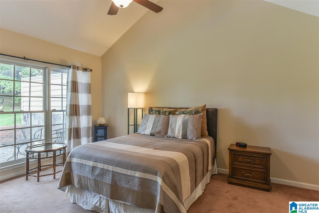 3736 Stone Ridge Terrace Birmingham, AL 35216 - Photo 19 of 38