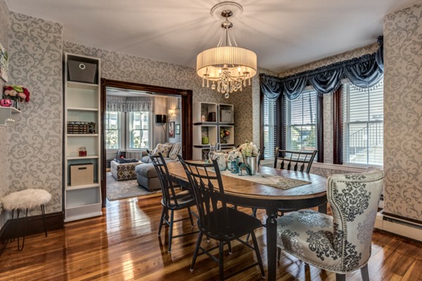 3 Seamount Road Peabody, MA 01960 - Photo 1 of 30 Gallery Image 1