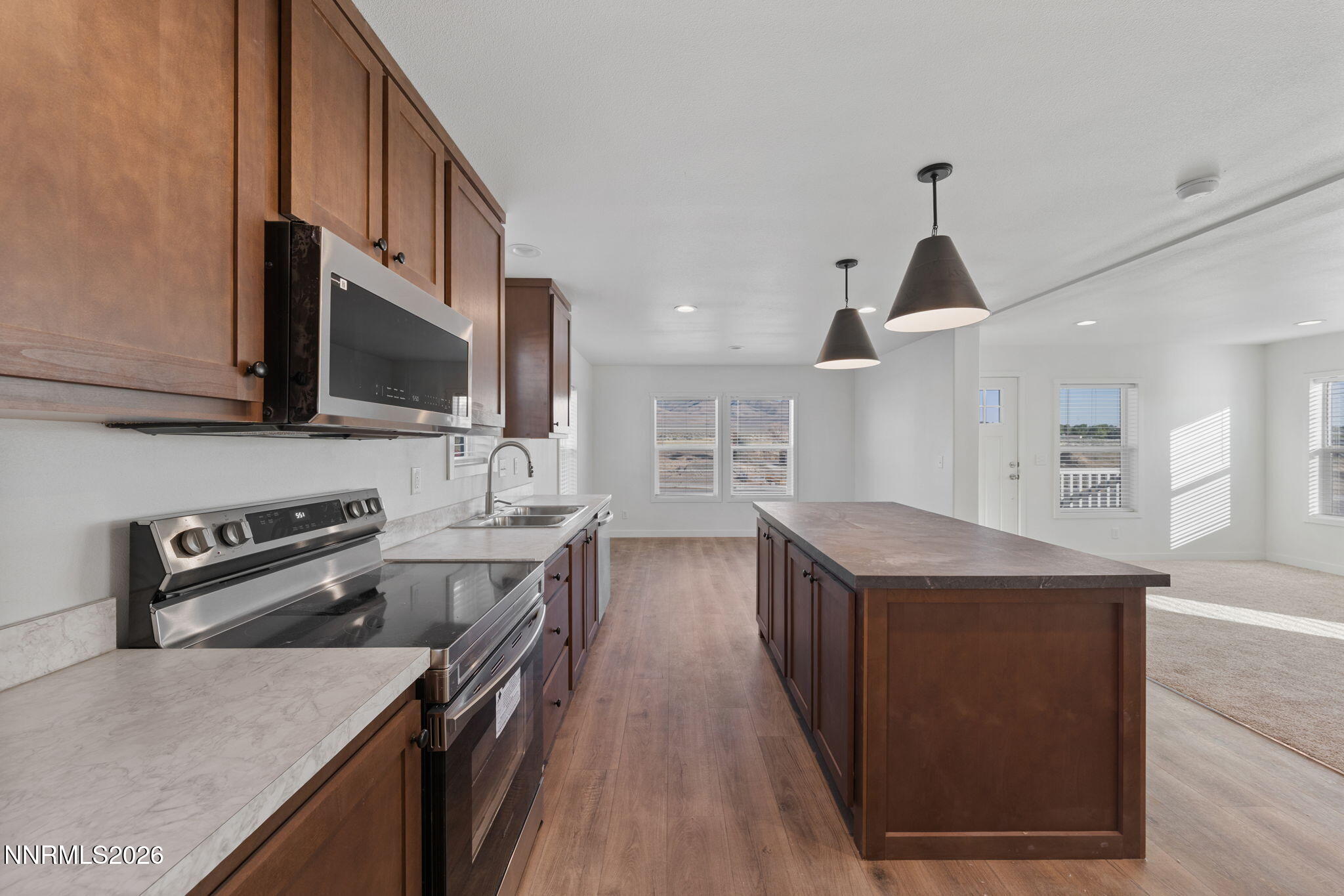 5705 Ranch Hand Road Winnemucca, NV 89445 - Photo 17 of 42 19-web-or-mls-A7V03610