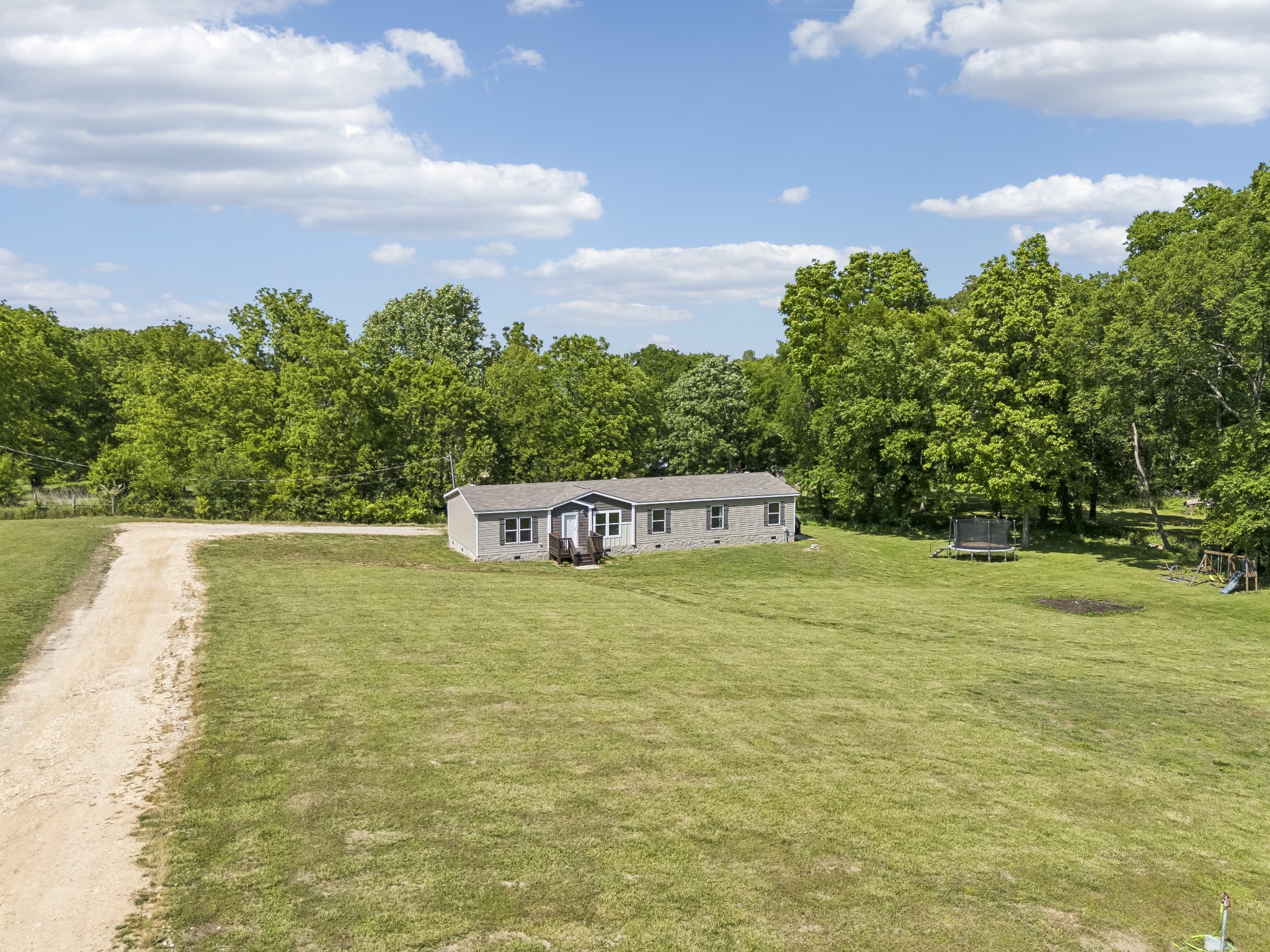 8079 Golf Club Road Mount Pleasant, TN 38474 - Photo 60 of 74 Gallery Image 60
