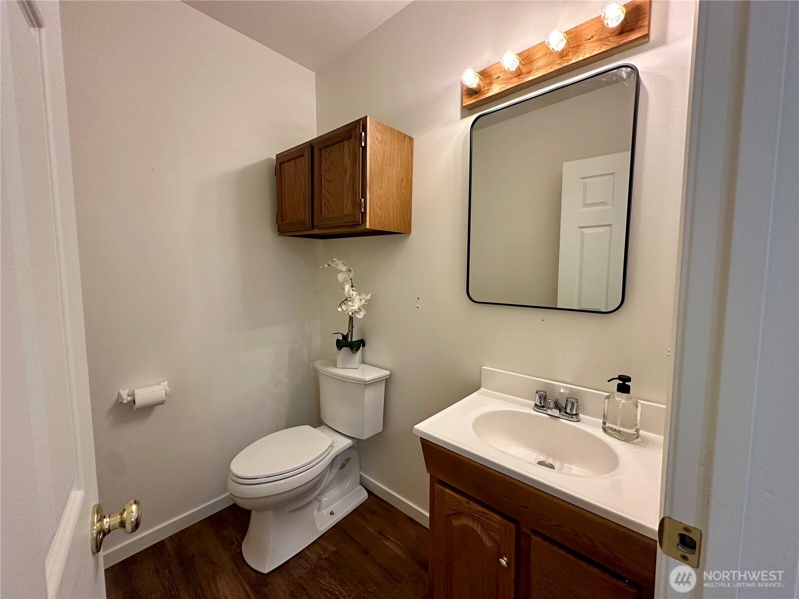 2285 Rusty Lane Bellingham, WA 98229 - Photo 29 of 38 Gallery Image 29