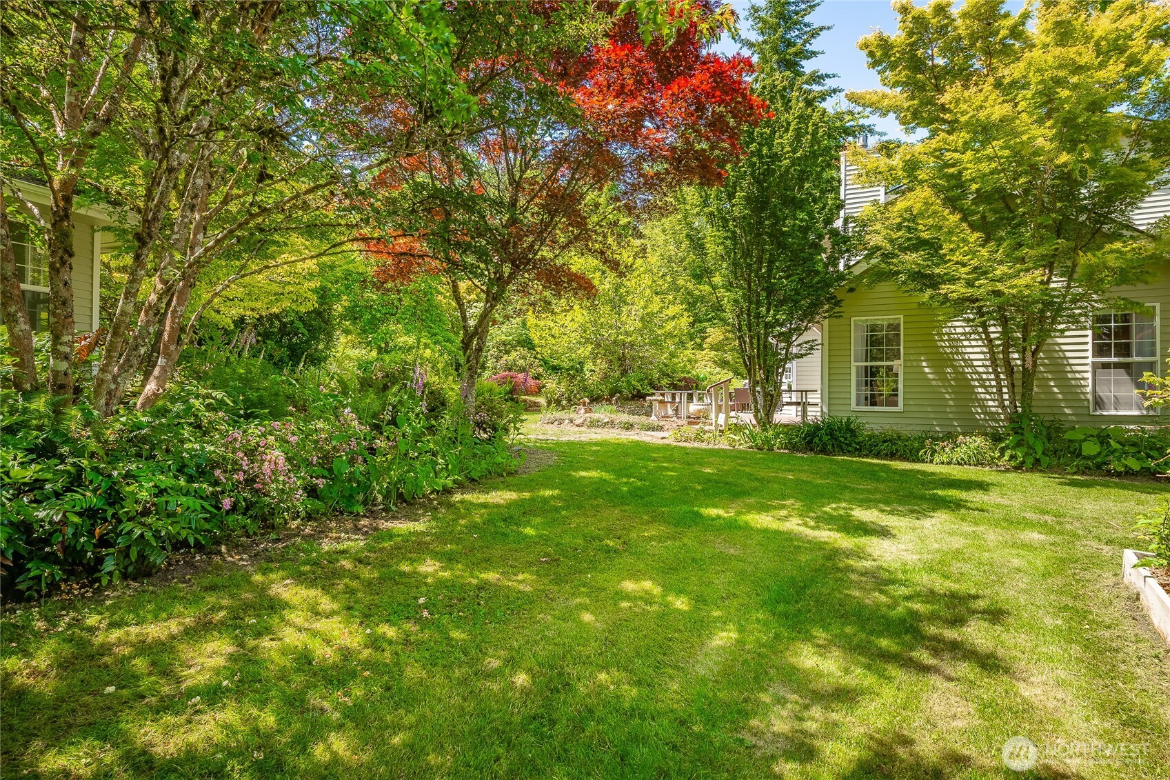 2285 Rusty Lane Bellingham, WA 98229 - Photo 5 of 38 Gallery Image 5
