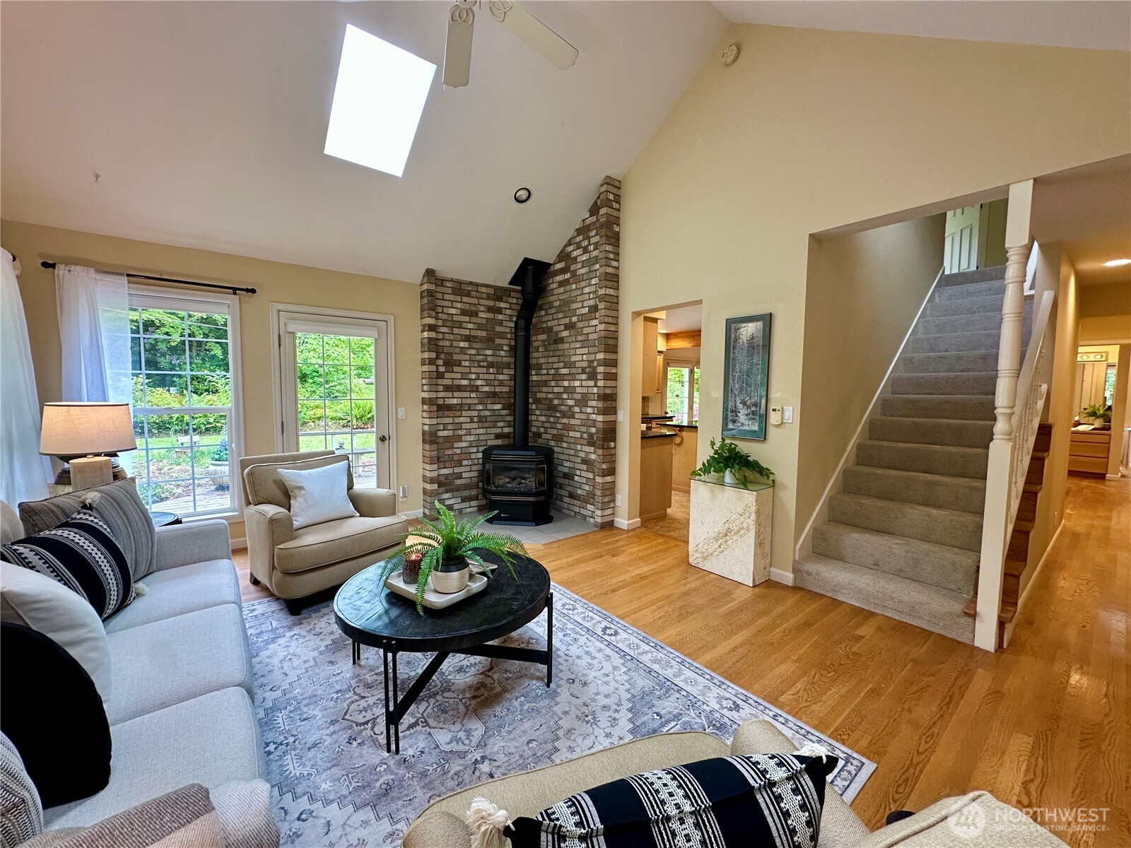 2285 Rusty Lane Bellingham, WA 98229 - Photo 8 of 38 Gallery Image 8