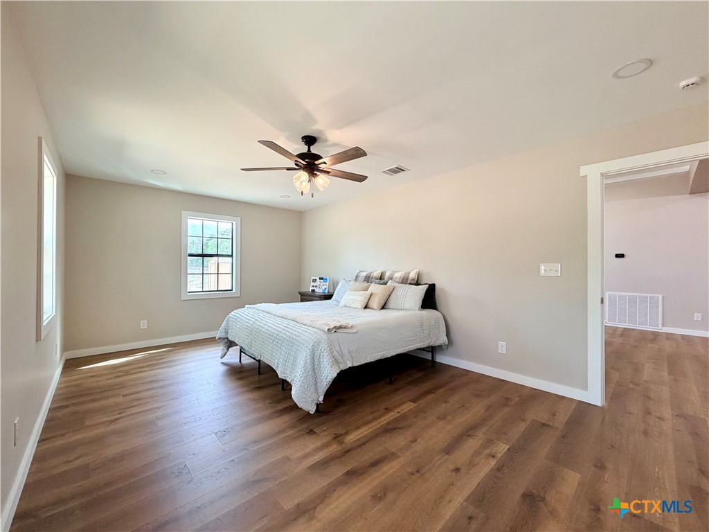55 Rice Road Yoakum, TX 77995 - Photo 23 of 34