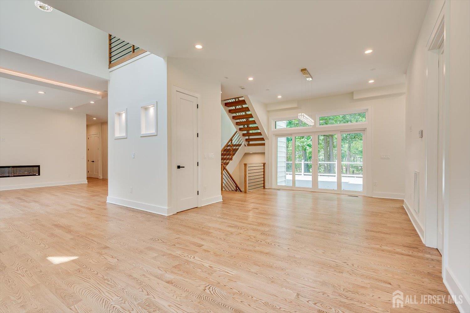67 Falcon Road Livingston, NJ 07039 - Photo 34 of 95 Gallery Image 34