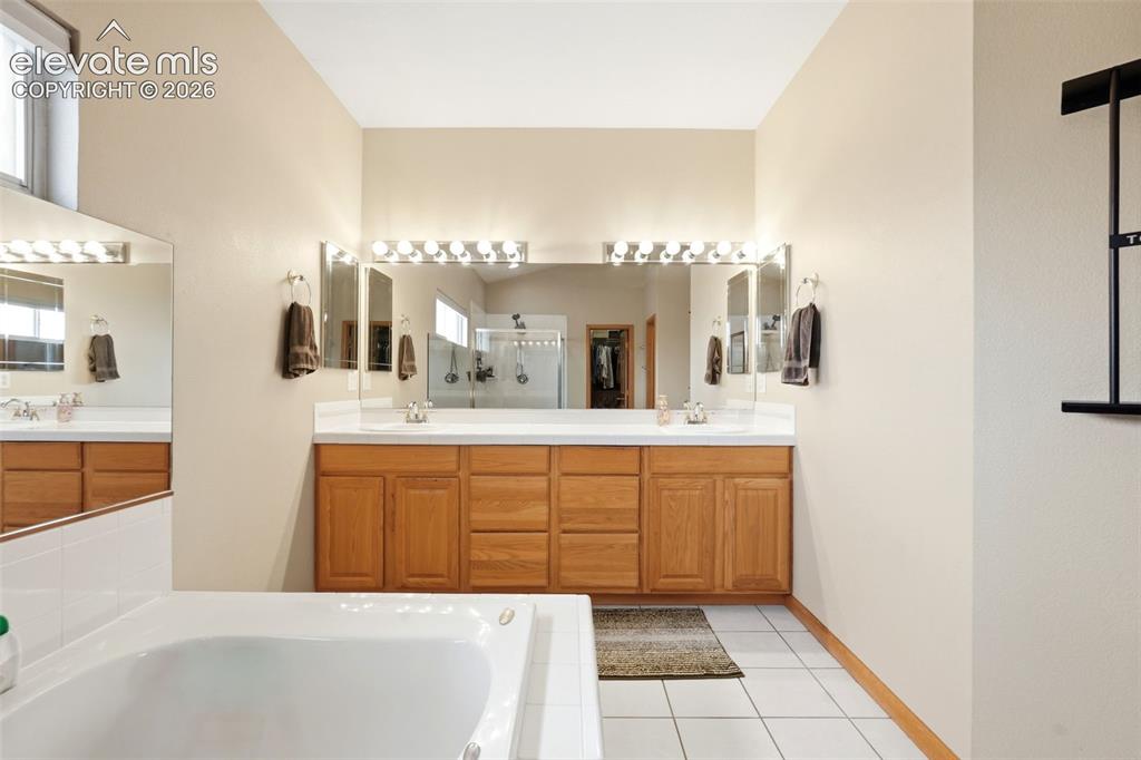 1912 Shrider Road Colorado Springs, CO 80920 - Photo 31 of 47
