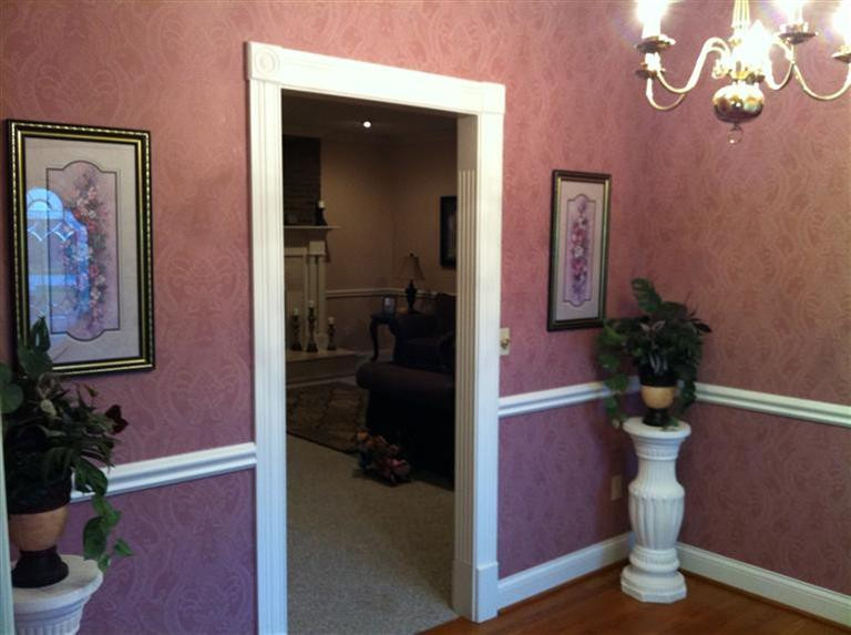 290 Sugar Creek Road Lancaster, KY 40444 - Photo 25 of 35 Photo 25