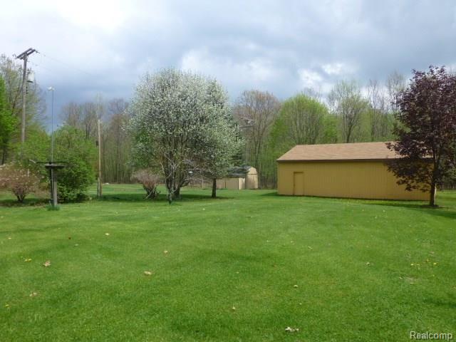 4946 Lonsberry Road Columbiaville, MI 48421 - Photo 34 of 45 P1010920.jpg