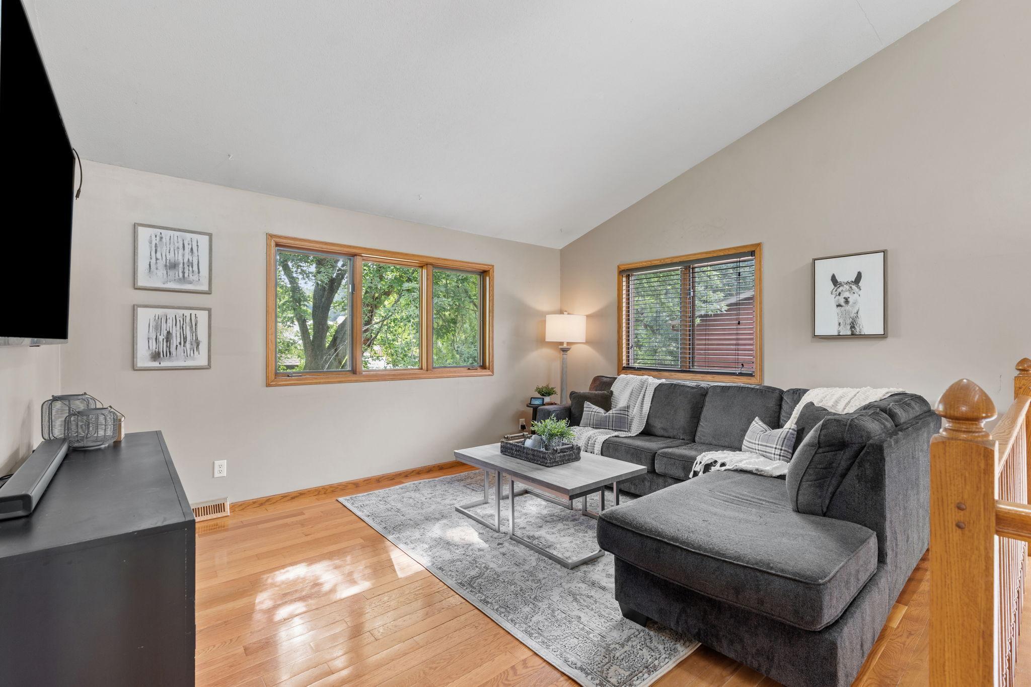 1536 Prairie Hill Road St. Cloud, MN 56301 - Photo 14 of 34 Gallery Image 14
