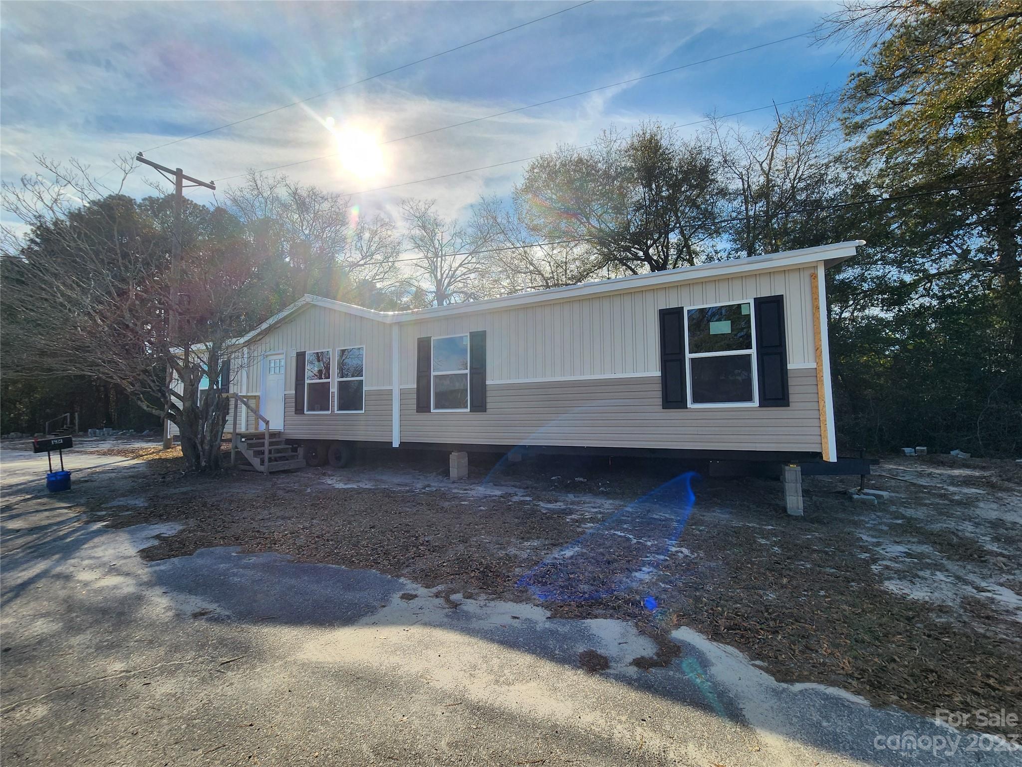 207 State Rd S-46-167 York, SC 29745 - Photo 1 of 11 Gallery Image 1